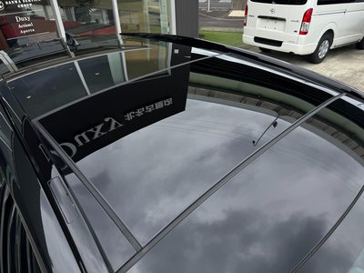 صورة مصغرة 21 لـ 2025 Lexus NX