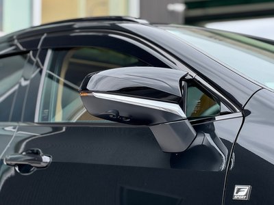 صورة مصغرة 24 لـ 2025 Lexus NX