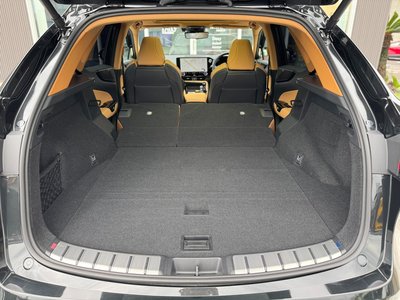صورة مصغرة 46 لـ 2025 Lexus NX