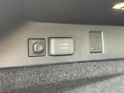 صورة مصغرة 48 لـ 2025 Lexus NX