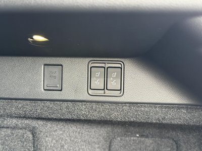 صورة مصغرة 47 لـ 2025 Lexus NX
