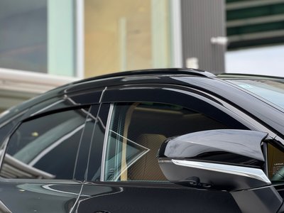 صورة مصغرة 22 لـ 2025 Lexus NX