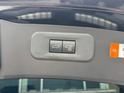 صورة مصغرة 49 لـ 2025 Lexus NX