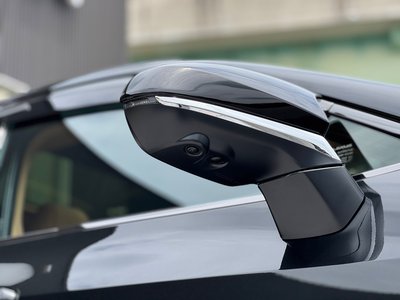 صورة مصغرة 25 لـ 2025 Lexus NX
