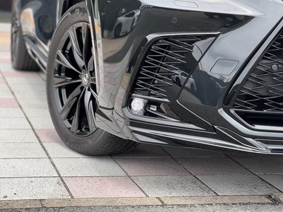 صورة مصغرة 20 لـ 2025 Lexus NX