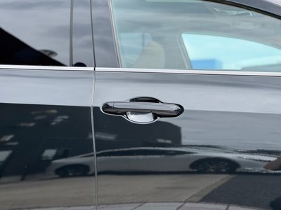 صورة مصغرة 27 لـ 2025 Lexus NX