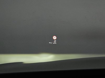 صورة مصغرة 17 لـ 2022 Mercedes-BENZ S-CLASS