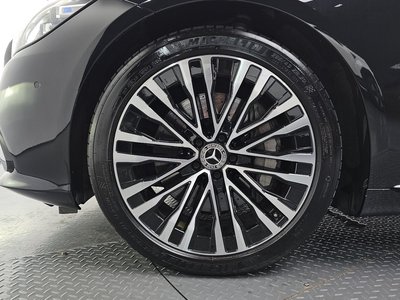 2022 Mercedes-BENZ S-CLASS photo 6