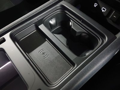 2024 LAND Rover DEFENDER — миниатюра 24