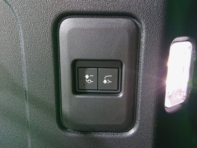 2024 LAND Rover DEFENDER — миниатюра 38