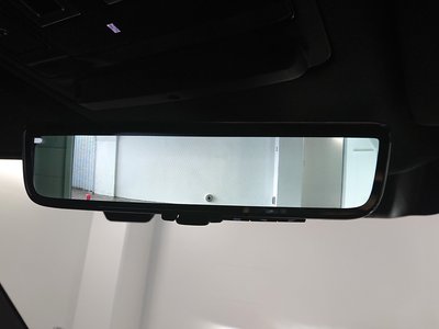 2024 LAND Rover DEFENDER — миниатюра 28