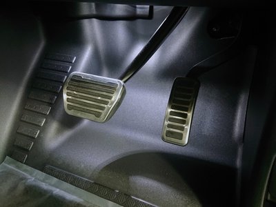 2024 LAND Rover DEFENDER — миниатюра 30