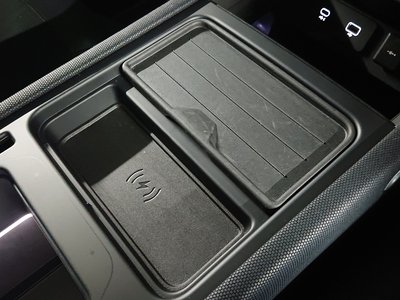 2024 LAND Rover DEFENDER — миниатюра 25