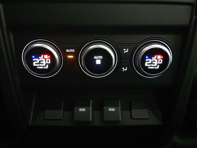 2024 LAND Rover DEFENDER — миниатюра 31