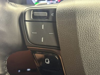 2024 Toyota VELLFIRE 照片 58