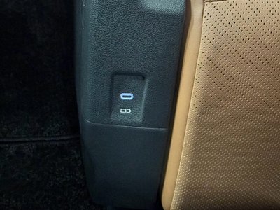 2024 Toyota VELLFIRE 照片 79