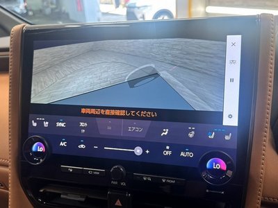 2024 Toyota VELLFIRE 照片 69