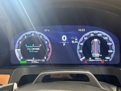 2024 Toyota VELLFIRE 照片 54