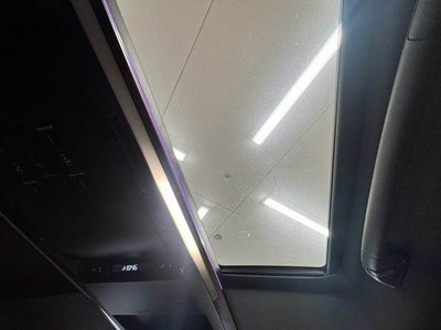 2024 Toyota VELLFIRE 照片 6