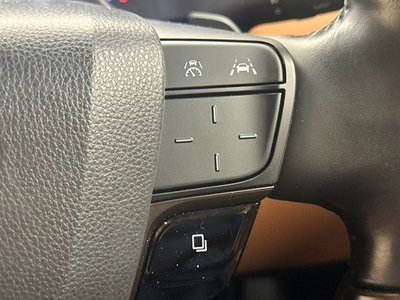 2024 Toyota VELLFIRE 照片 57
