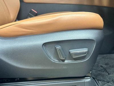 2024 Toyota VELLFIRE 照片 52