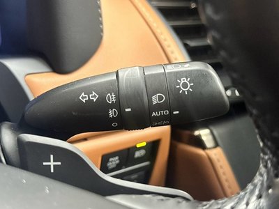2024 Toyota VELLFIRE 照片 55