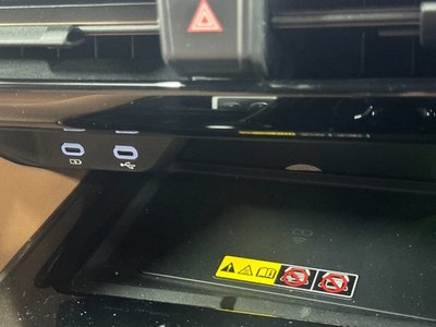 2024 Toyota VELLFIRE 照片 64