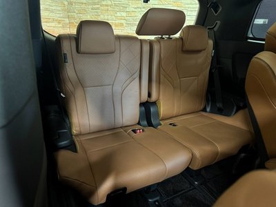 2024 Toyota VELLFIRE 照片 42