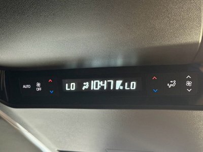 2024 Toyota VELLFIRE 照片 74
