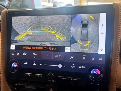 2024 Toyota VELLFIRE 照片 70