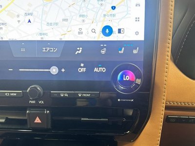 2024 Toyota VELLFIRE 照片 68
