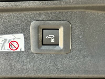 2024 Toyota VELLFIRE 照片 45