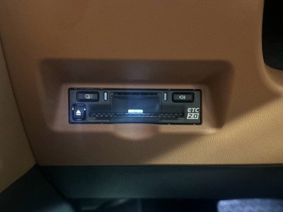 2024 Toyota VELLFIRE 照片 75