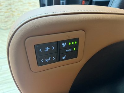 2024 Toyota VELLFIRE 照片 46