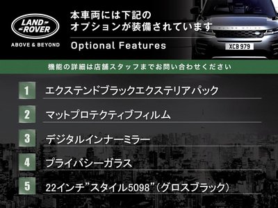 LAND ROVER DEFENDER - 3