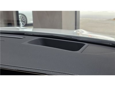MERCEDES-BENZ CLA - 6