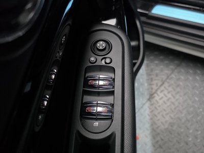 2023 MINI COOPER COUNTRYMAN 缩略图 14