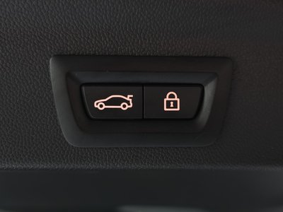 2023 MINI COOPER COUNTRYMAN 缩略图 17