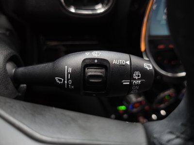 2023 MINI COOPER COUNTRYMAN 缩略图 16
