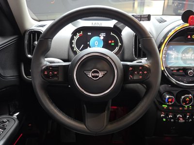 2023 MINI COOPER COUNTRYMAN 缩略图 13