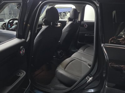 2023 MINI COOPER COUNTRYMAN 缩略图 11