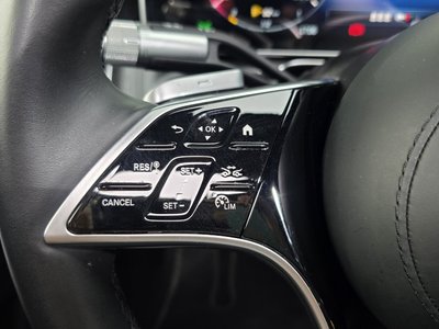 2022 Mercedes-BENZ S-CLASS 缩略图 33