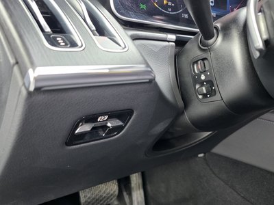 2022 Mercedes-BENZ S-CLASS 缩略图 28