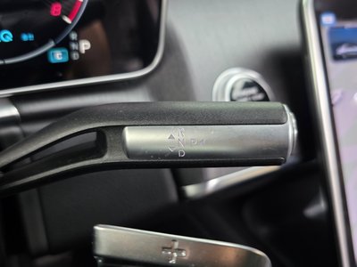 2022 Mercedes-BENZ S-CLASS 缩略图 12