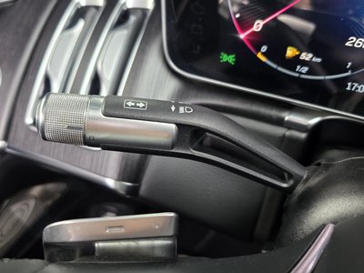 2022 Mercedes-BENZ S-CLASS 缩略图 32