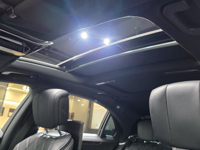 2022 Mercedes-BENZ S-CLASS 缩略图 24