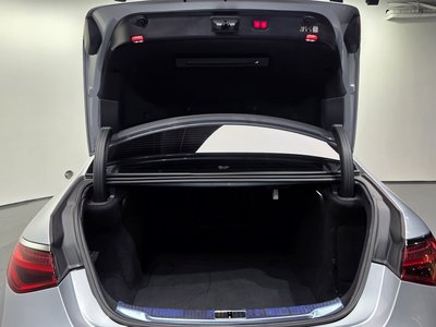 2022 Mercedes-BENZ S-CLASS 缩略图 26