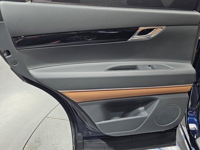 صورة مصغرة 15 لـ 2025 Genesis GV80