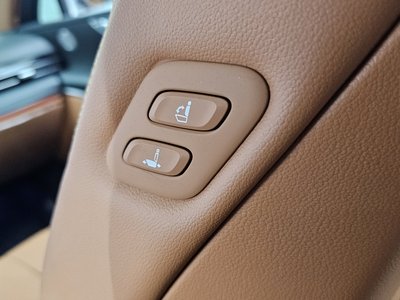 صورة مصغرة 28 لـ 2025 Genesis GV80