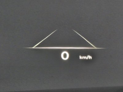 صورة مصغرة 23 لـ 2025 Genesis GV80